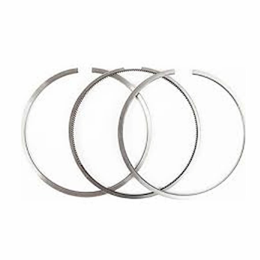 AROS MOTOR JGO. 0.20